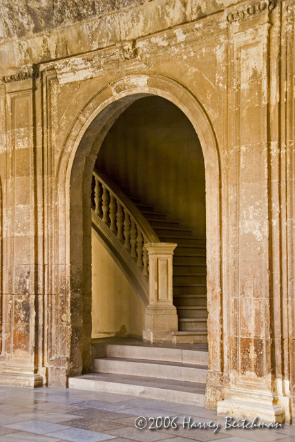 Alhambra Interior No-9864.jpg